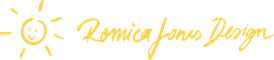 Courses for Creative Adventurers by Romica Jones