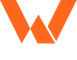 Wioleta Wydrych