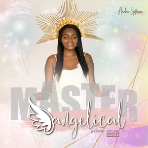 Imagen de portada para Curso online Master angelical 