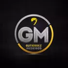 GG Produções Eventos