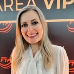 Francini Panonko