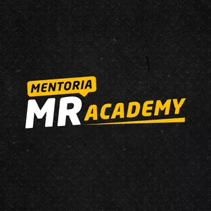 Imagem de capa para o Curso online Mentoria MR Academy