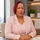 Foto do Criador JAQUELINE DE OLIVEIRA PEREIRA DOS SANTOS