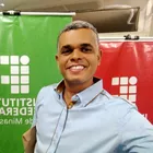 Eng. Civil Leonardo