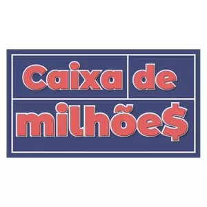 Imagem de capa para o Curso online Caixa de Milhões