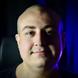 Imagem de capa para o Serviço online Consultoria de Marketing - Call de 1h