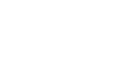 Ldoradoo