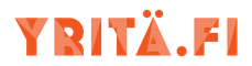 Yritä.fi