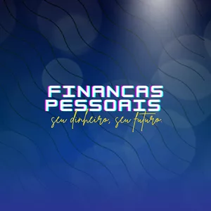 Imagem de capa para o Curso online FP Academy – Educação Financeira na Prática