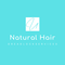 U Natural Hair Dreadlock Training Loft