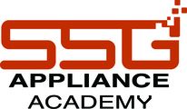 SSG Appliance Academy logo