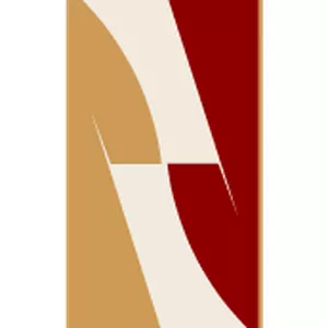 Imagem de capa para o Ebook Garantia estendida de 60 dias