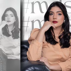 Imagem de capa para o Curso online Mentoria Mulheres de Sucesso