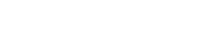Young Producers Group