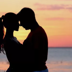 Imagem de capa para o Ebook Relacionamento