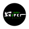 Sniper Guru FX Academy