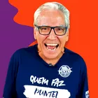 Foto do autor Oficina Literária Puntel