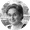 María del Mar Jiménez Redal