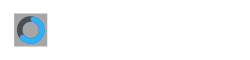 Akey Studio