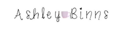 Childcare Business Executive Tools logo