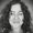 Jennifer Merritts, Spiritual Coach, INHC