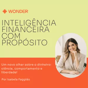 Imagem do curso Inteligência Financeira com Propósito