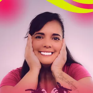 Imagem de capa para o Curso online Aula de Sapateado Infantil 1