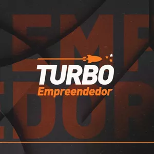 Imagem de capa para o Curso online Turbo Empreendedor
