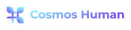 Cosmos Human School
