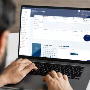 Imagem de capa para o Curso online Software Jurídico Sedep/Faz – Inteligência e Automação na Advocacia
