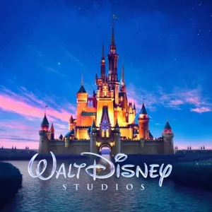 Imagem de capa para o Curso online Slide Animado - Disney