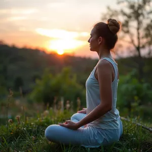 Imagen de portada para Ebook Controla la Ansiedad y el Estres