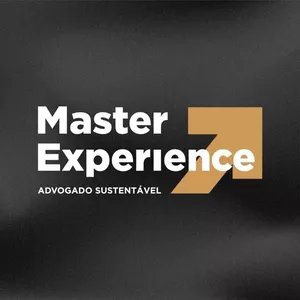 Imagem de capa para o Evento presencial Master Experience - Fevereiro