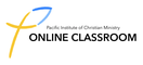 PiCM Online Classroom
