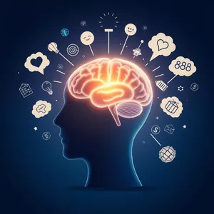 Imagen de portada para Ebook Reprograma tu Mente