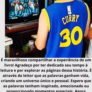 Imagem de capa para o Curso online Controle emocional e dicas para jogadores de gamer competitivo 