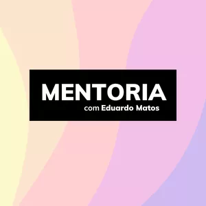 Imagem de capa para o Serviço online Mentoria Individual (sessão única)