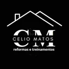 Jozelio Alves de Matos 