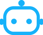 BOTNOI Classroom logo