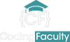 Coding Faculty