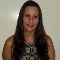 Claudia Torres