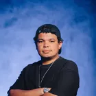 Nilton Castro