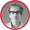 Stefan Althaus