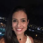 Foto do Criador Meu MTC