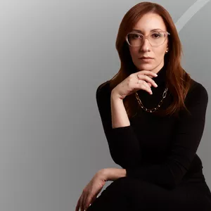 Imagem de capa para o Curso online O Programa Bariatricando - Parcelamento de Boleto e Pix