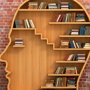 Imagem de capa para o Curso online Curso de Literatura