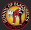 School of Black Belts