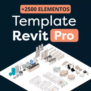 Imagem de capa para o Curso online Template Pro 2.0 Growarq