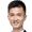 Wai Chong Khuan (Low &amp; Partners)