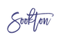 Sookton